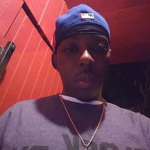 Meet your Posher, Keith